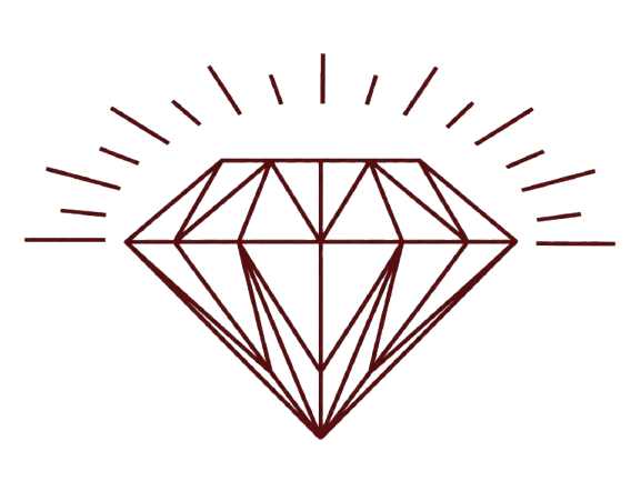 Ruby Spa Da Nang Logo