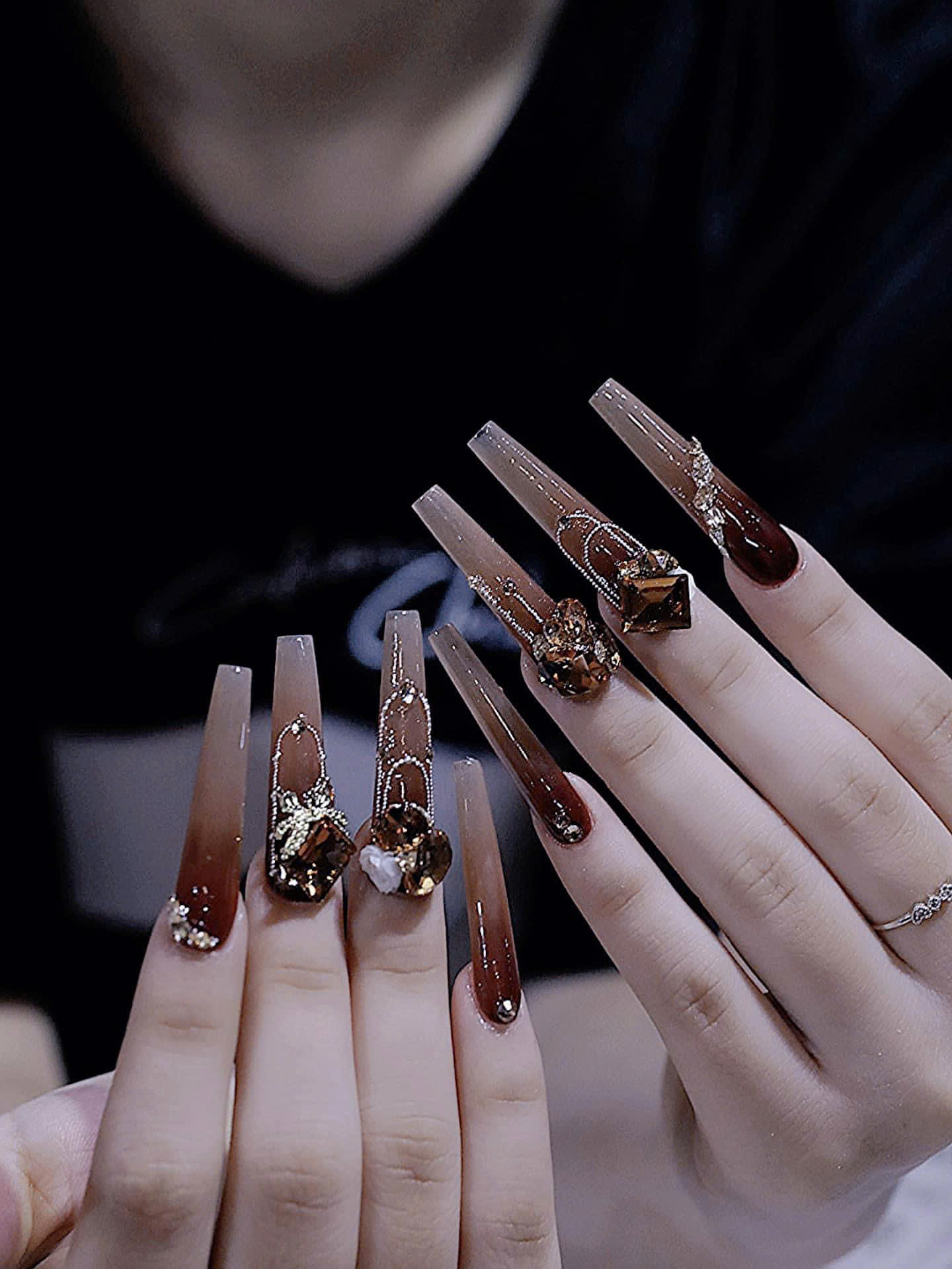 Ruby Nail Da Nang