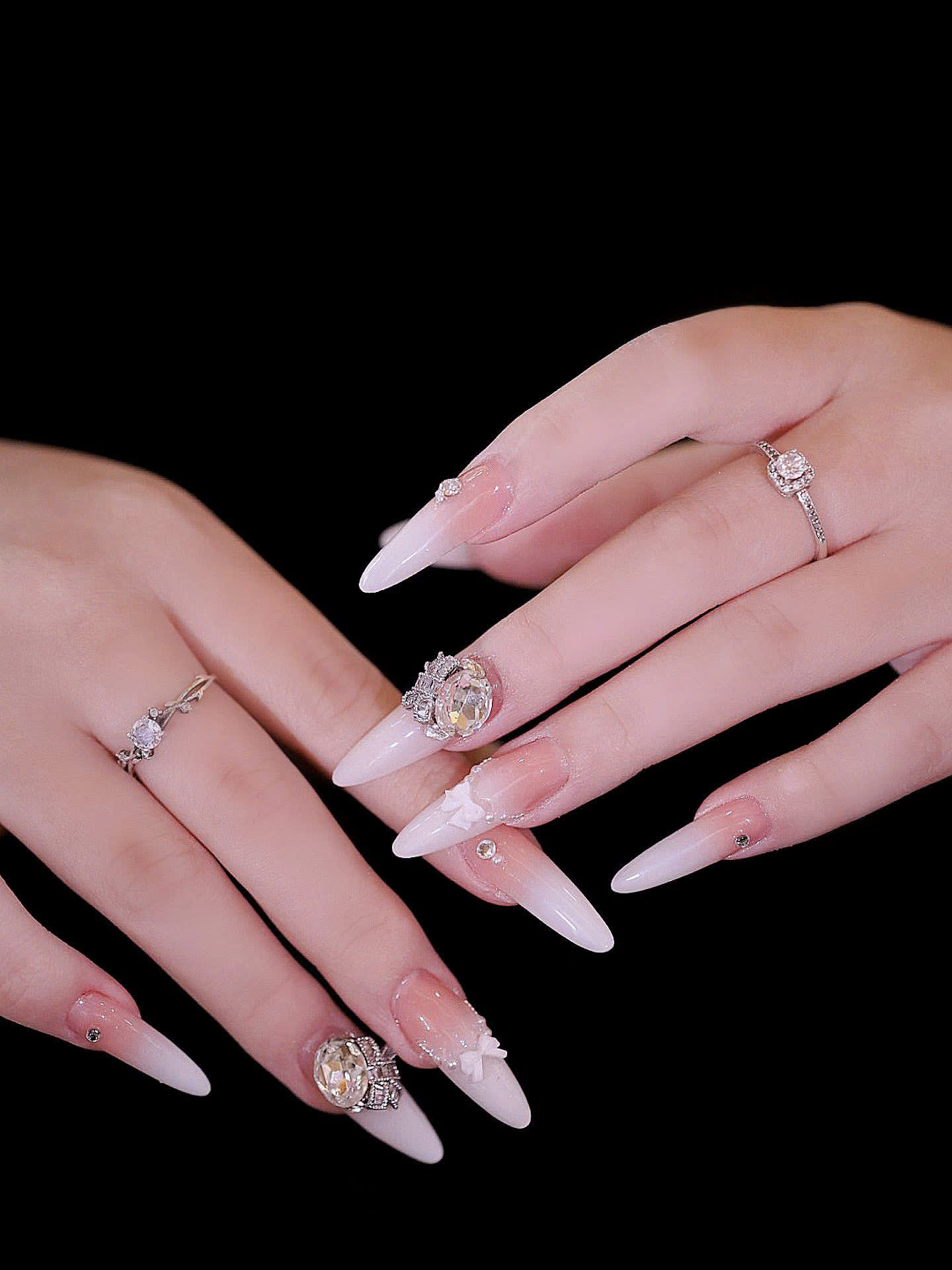 Ruby Nail Design 4